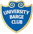 University Barge Club